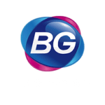 BG