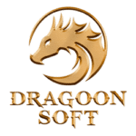 DRAGOONSOFT