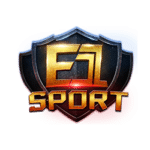 E1SPORT