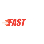 FASTSPIN
