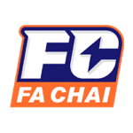 FC