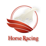 HORSEBOOK