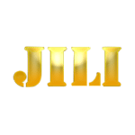 JILI