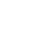 NLC