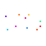 PG