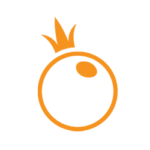PP