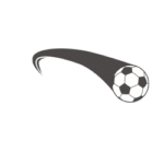 SABA