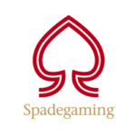 SPADE