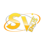 SV388