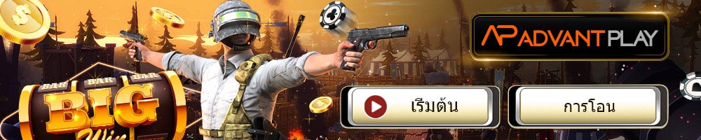 bg_93